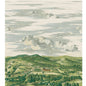 ATM57888 Anna French Natural Wallpaper