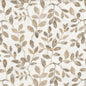 ATMORE Stout Multi-Purpose