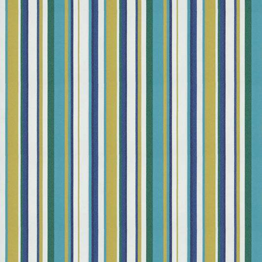 ATO601 Maxwell INDOOR/OUTDOOR # 601 TEAL HG-ACTVIII