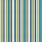 ATO601 Maxwell INDOOR/OUTDOOR # 601 TEAL HG-ACTVIII
