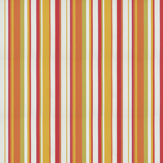 ATO662 Maxwell INDOOR/OUTDOOR # 662 TULIP HG-ACTVIII