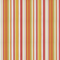 ATO662 Maxwell INDOOR/OUTDOOR # 662 TULIP HG-ACTVIII