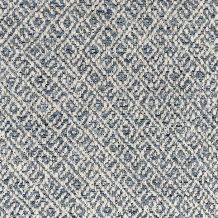 ATRI-1 STOUT ATRIUM 1 MOONSTONE MOONSTONE UPHOLSTERY