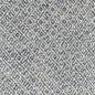 ATRI-1 STOUT ATRIUM 1 MOONSTONE MOONSTONE UPHOLSTERY