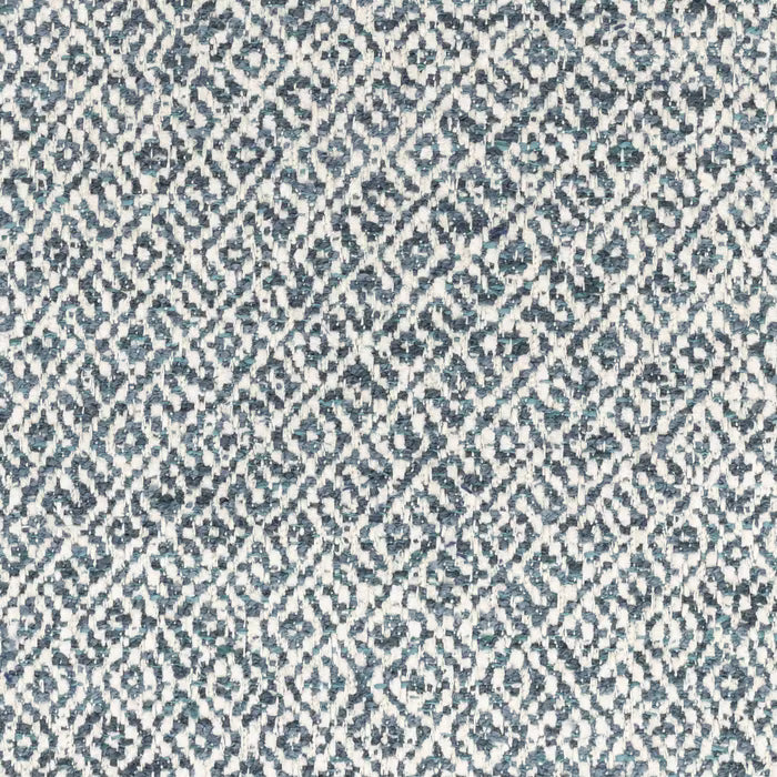 ATRI-3 STOUT ATRIUM 3 HARBOR HARBOR UPHOLSTERY