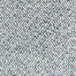 ATRI-3 STOUT ATRIUM 3 HARBOR HARBOR UPHOLSTERY