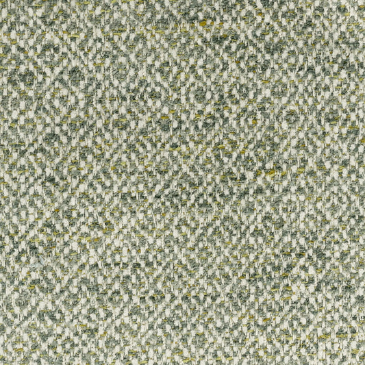 ATRIUM Stout Upholstery