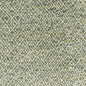 ATRIUM Stout Upholstery