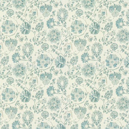 ATTIRE Stout Upholstery