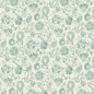 ATTIRE Stout Upholstery