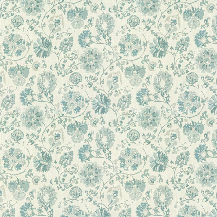 ATTI-1 STOUT ATTIRE 1 CARIBBEAN CARIBBEAN UPHOLSTERY