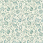 ATTI-1 STOUT ATTIRE 1 CARIBBEAN CARIBBEAN UPHOLSTERY
