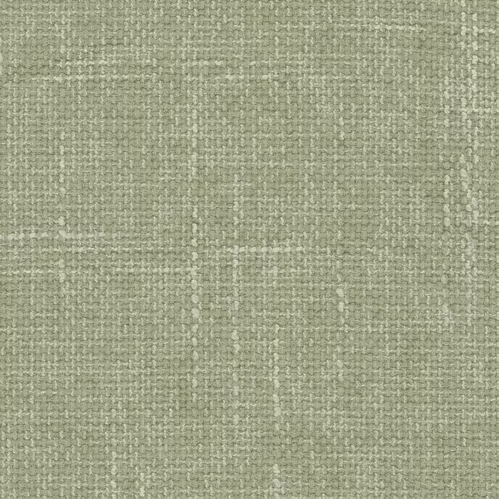 ATTL-1 STOUT ATTLEBORO 1 BALSAM BALSAM UPHOLSTERY