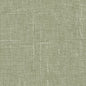ATTL-1 STOUT ATTLEBORO 1 BALSAM BALSAM UPHOLSTERY