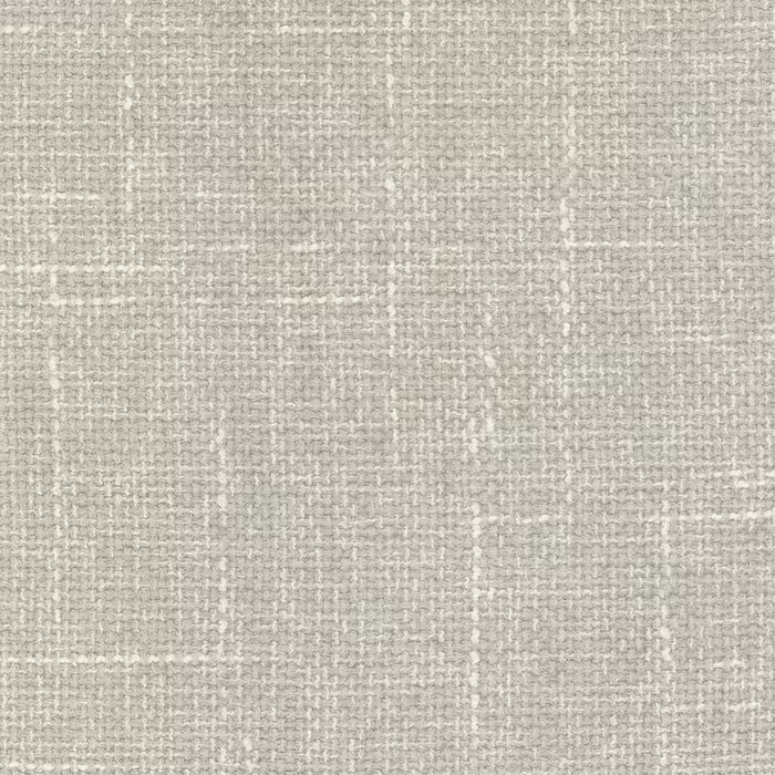 ATTL-10 STOUT ATTLEBORO 10 ASH ASH UPHOLSTERY