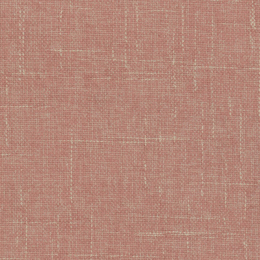 ATTLEBORO Stout Upholstery
