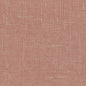 ATTLEBORO Stout Upholstery