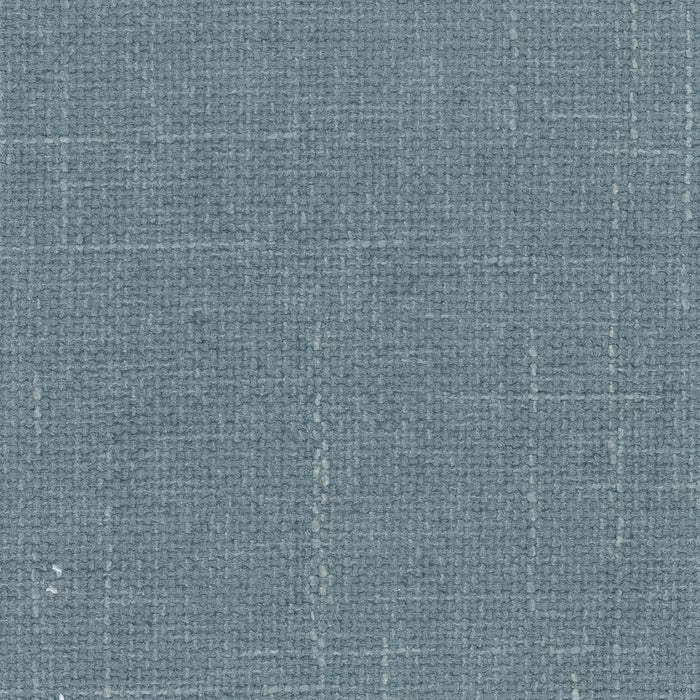 ATTL-2 STOUT ATTLEBORO 2 SKY SKY UPHOLSTERY