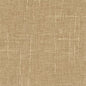 ATTL-3 STOUT ATTLEBORO 3 OLDGOLD OLDGOLD UPHOLSTERY