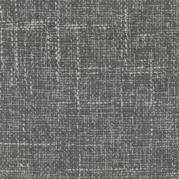 ATTL-4 STOUT ATTLEBORO 4 IRON IRON UPHOLSTERY