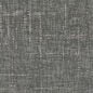 ATTL-4 STOUT ATTLEBORO 4 IRON IRON UPHOLSTERY