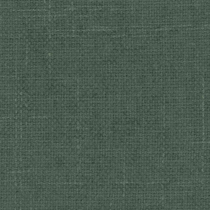 ATTL-5 STOUT ATTLEBORO 5 EVERGREEN EVERGREEN UPHOLSTERY