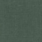 ATTL-5 STOUT ATTLEBORO 5 EVERGREEN EVERGREEN UPHOLSTERY