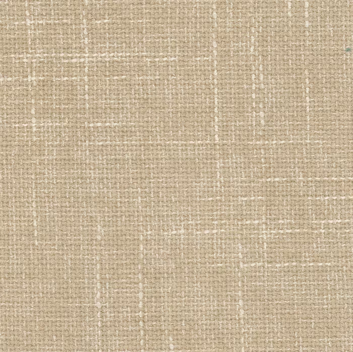 ATTL-7 STOUT ATTLEBORO 7 COIN COIN UPHOLSTERY
