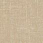 ATTL-7 STOUT ATTLEBORO 7 COIN COIN UPHOLSTERY