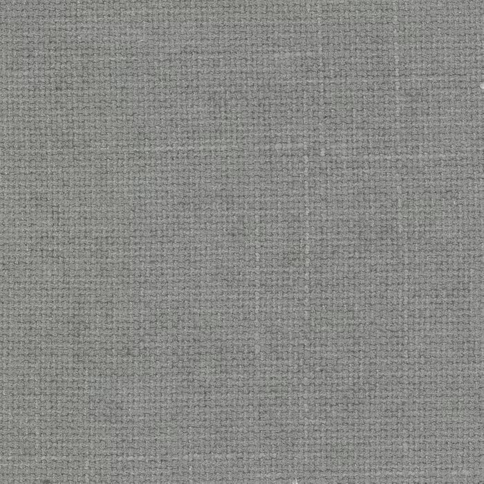 ATTL-9 STOUT ATTLEBORO 9 GRAPHITE GRAPHITE UPHOLSTERY