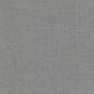 ATTL-9 STOUT ATTLEBORO 9 GRAPHITE GRAPHITE UPHOLSTERY
