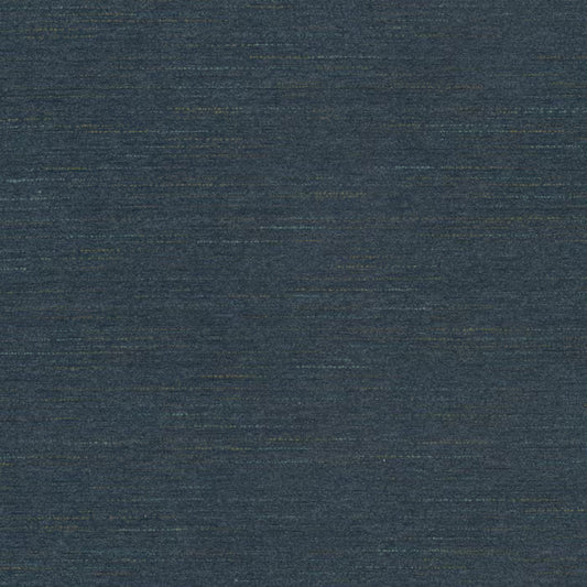 ATWO-1 STOUT ATWOOD 1 BALTIC BALTIC UPHOLSTERY