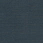 ATWO-1 STOUT ATWOOD 1 BALTIC BALTIC UPHOLSTERY