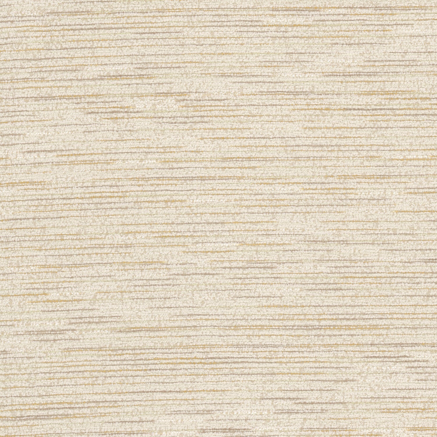 ATWOOD Stout Upholstery