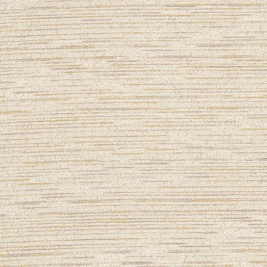 ATWOOD Stout Upholstery