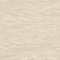ATWOOD Stout Upholstery