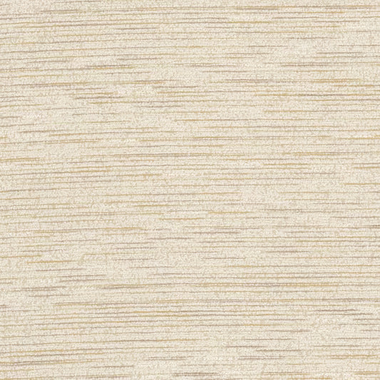 ATWO-2 STOUT ATWOOD 2 GOLDENROD GOLDENROD UPHOLSTERY