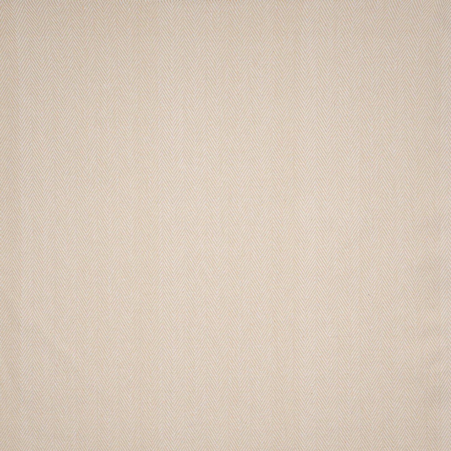 AU2640 Maxwell DRAPERY/MULTI- SOLID/TEXTURE # 640 OATMEAL CT-TIGERSEYE