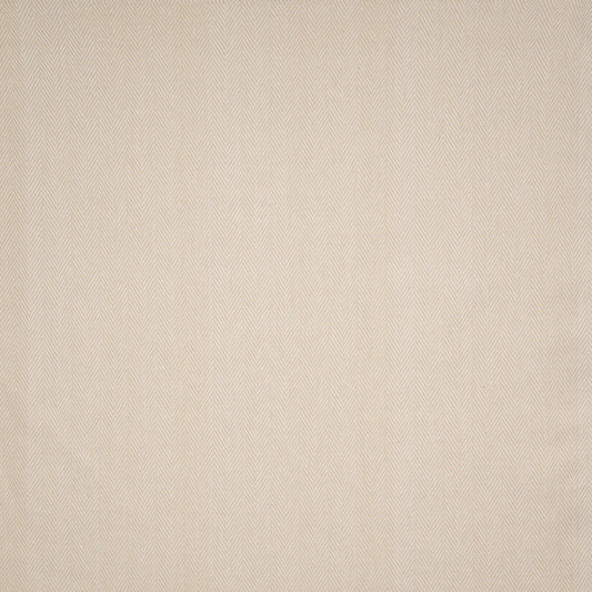 AU2640 Maxwell DRAPERY/MULTI- SOLID/TEXTURE # 640 OATMEAL CT-TIGERSEYE