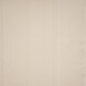 AU2640 Maxwell DRAPERY/MULTI- SOLID/TEXTURE # 640 OATMEAL CT-TIGERSEYE