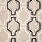 AU3222 Maxwell DRAPERY/MULTI- PATTERN # 222 WOLFHOUND CT-MARBLE