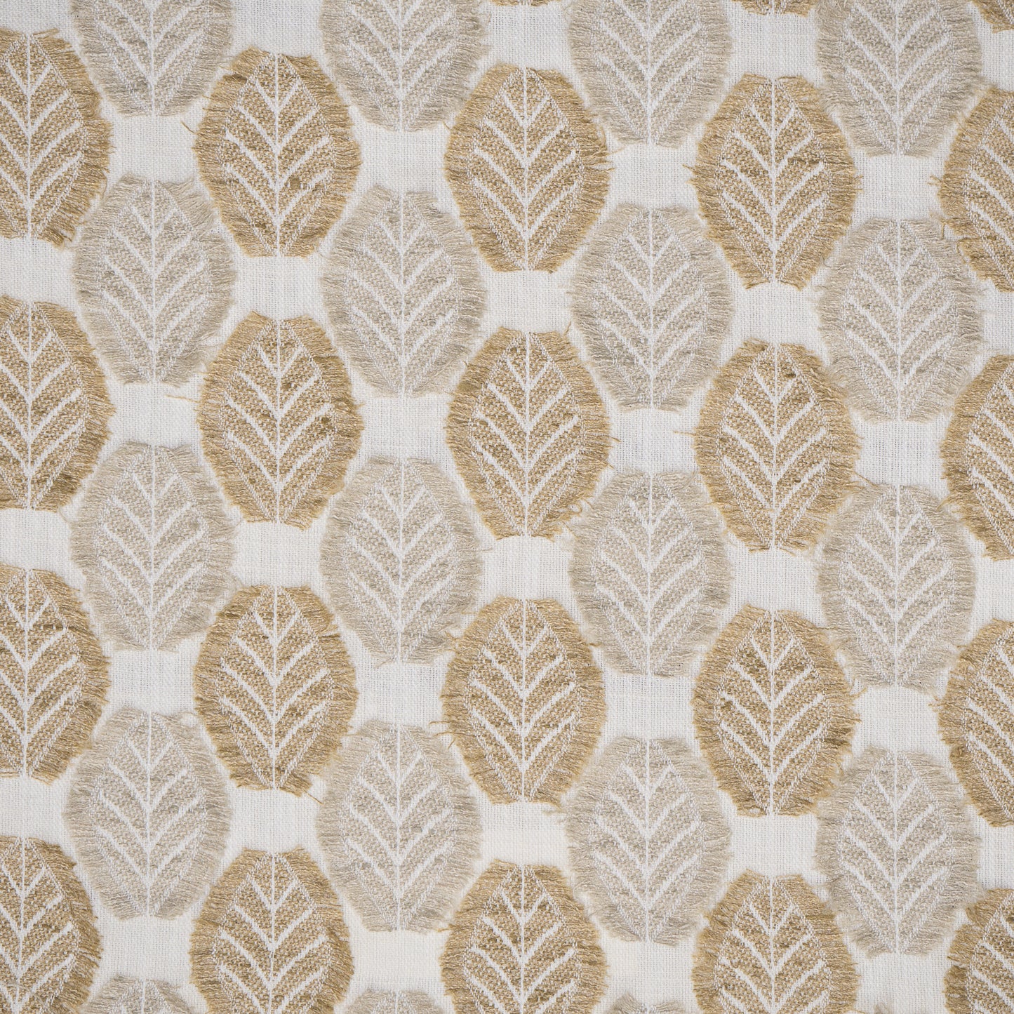 AU4614 Maxwell DRAPERY/MULTI- PATTERN # 614 WHEAT CT-TIGERSEYE