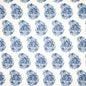 AU5128 Maxwell DRAPERY/MULTI- PATTERN # 128 TILE CT-PACIFIC