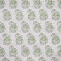 AU5322 Maxwell DRAPERY/MULTI- PATTERN # 322 POND CT-ROSEMARY