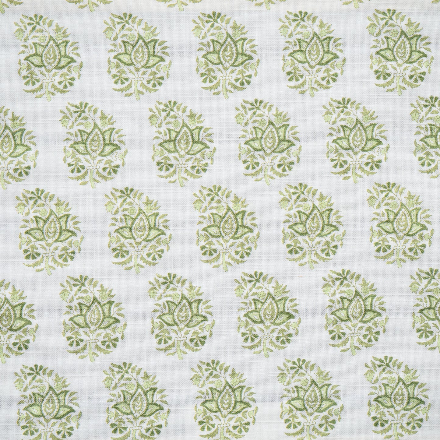 AU5342 Maxwell DRAPERY/MULTI- PATTERN # 342 LAUREL CT-ROSEMARY