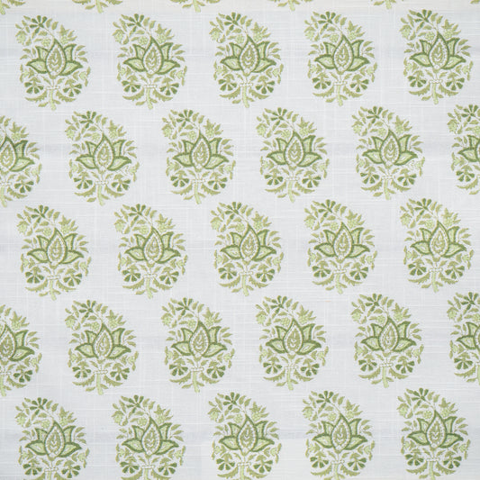 AU5342 Maxwell DRAPERY/MULTI- PATTERN # 342 LAUREL CT-ROSEMARY