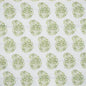 AU5342 Maxwell DRAPERY/MULTI- PATTERN # 342 LAUREL CT-ROSEMARY