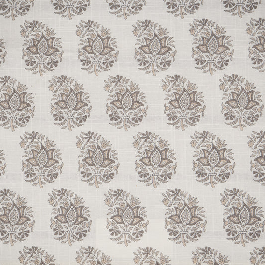 AU5633 Maxwell DRAPERY/MULTI- PATTERN # 633 LYNX CT-TIGERSEYE