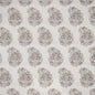 AU5633 Maxwell DRAPERY/MULTI- PATTERN # 633 LYNX CT-TIGERSEYE