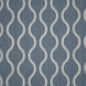 AU6107 Maxwell DRAPERY/MULTI- PATTERN # 107 BALTIC CT-PACIFIC